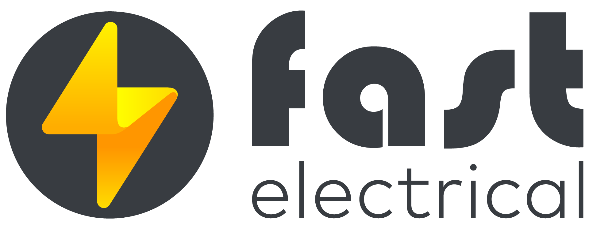Fast Electrical